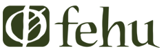 fehu