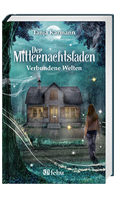 Mitternachtsladen - Verbundene Welten