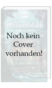 Mitternachtsladen - Getrennte Pfade